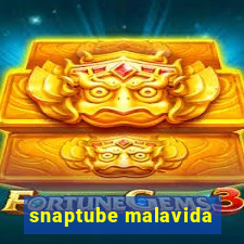snaptube malavida